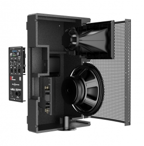 Audiocenter SA315+ в Верхнем Уфалее
