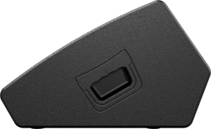 Audiocenter WM3210A сценический монитор в Верхнем Уфалее