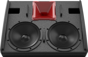 Audiocenter WM3210A сценический монитор в Верхнем Уфалее