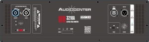 Audiocenter WM3210A сценический монитор в Верхнем Уфалее