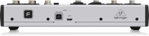 Behringer FLOW 8 цифровой микшер в Верхнем Уфалее