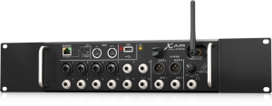 Behringer XR12 цифровой микшер в Верхнем Уфалее