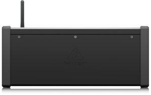 Behringer XR18 цифровой микшер в Верхнем Уфалее