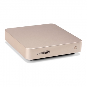 EVOBOX караоке-система для дома в Верхнем Уфалее