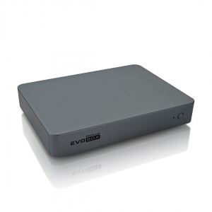 EVOBOX Premium Hi-End караоке-система в Верхнем Уфалее