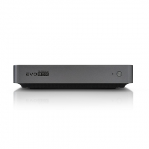 EVOBOX Premium Hi-End караоке-система в Верхнем Уфалее