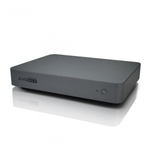 EVOBOX Premium Hi-End караоке-система в Верхнем Уфалее