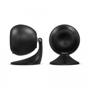 EvoSound Sphere 2.1 аудиосистема для караоке в Верхнем Уфалее