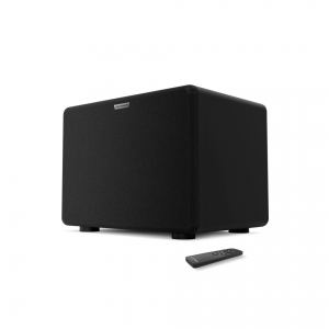 EvoSound Sphere 2.1 аудиосистема для караоке в Верхнем Уфалее