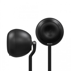 EvoSound Sphere 2.1 аудиосистема для караоке в Верхнем Уфалее