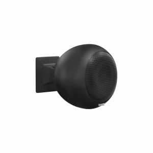 EvoSound Sphere 2.1 аудиосистема для караоке в Верхнем Уфалее