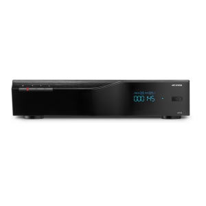 караоке-комплект AST-50 Sound Bar (саундбар с караоке) в Верхнем Уфалее