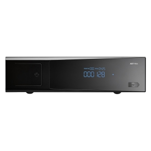 караоке-комплект AST Mini Sound Bar (саундбар с караоке) в Верхнем Уфалее