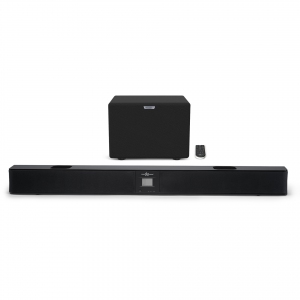 караоке-комплект AST Mini Sound Bar (саундбар с караоке) в Верхнем Уфалее