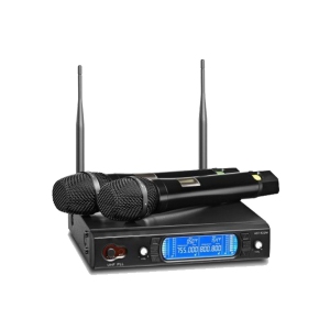 караоке-комплект AST Mini Sound Sphere в Верхнем Уфалее