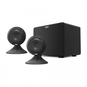 караоке-комплект AST Mini Sound Sphere в Верхнем Уфалее