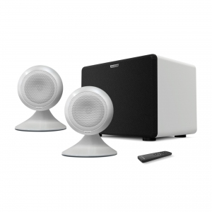 караоке-комплект EVOBOX Classic + EvoSound Sphere 2.1 в Верхнем Уфалее