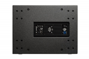MX LAB DANA 115P Активный сабвуфер в Верхнем Уфалее
