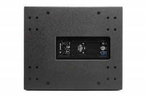 MX LAB DANA 118P Активный сабвуфер в Верхнем Уфалее