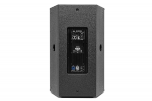MX LAB DANA 15P активная акустическая система в Верхнем Уфалее