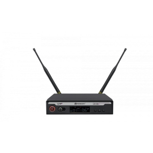 Relacart UR-111SMH радиосистема в Верхнем Уфалее