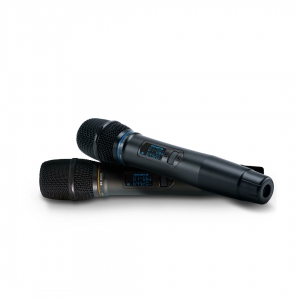 SE-200D цифровые микрофоны в Верхнем Уфалее