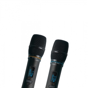 SE-200D цифровые микрофоны в Верхнем Уфалее
