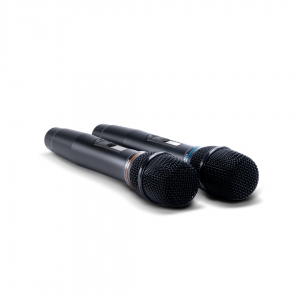 SE-200D цифровые микрофоны в Верхнем Уфалее