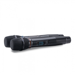 SE-200D цифровые микрофоны в Верхнем Уфалее