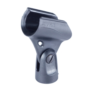 SHURE BETA 58A вокальный, динамический микрофон в Верхнем Уфалее
