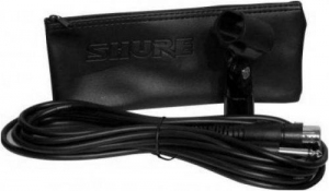 SHURE SV100-A динамический микрофон в Верхнем Уфалее