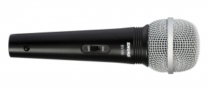 SHURE SV100-A динамический микрофон в Верхнем Уфалее