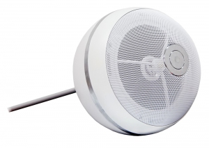 SVS Audiotechnik BWS-603 Громкоговоритель подвесной потолочный в Верхнем Уфалее