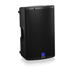 Turbosound iQ10 активная акустическая система в Верхнем Уфалее