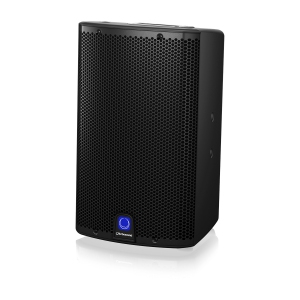 Turbosound iQ10 активная акустическая система в Верхнем Уфалее