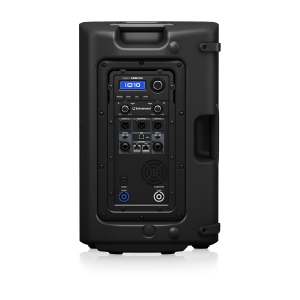 Turbosound iQ10 активная акустическая система в Верхнем Уфалее
