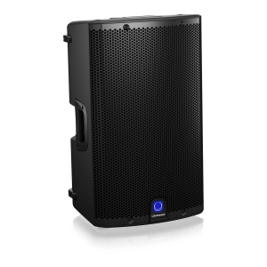 Turbosound iQ12 активная акустическая система в Верхнем Уфалее