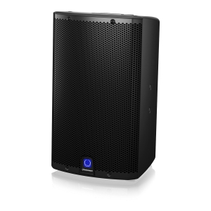 Turbosound iQ12 активная акустическая система в Верхнем Уфалее