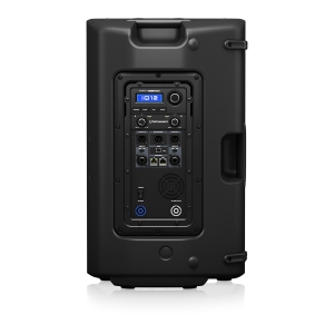 Turbosound iQ12 активная акустическая система в Верхнем Уфалее