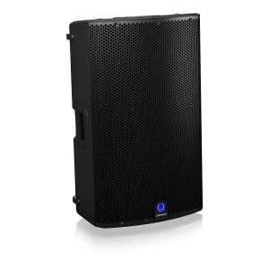 Turbosound iQ15 активная акустическая система в Верхнем Уфалее