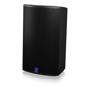 Turbosound iQ15 активная акустическая система в Верхнем Уфалее