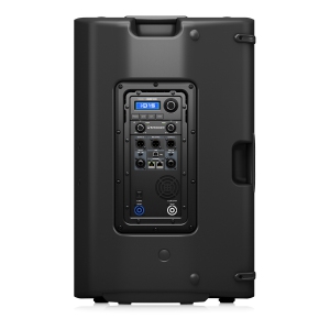 Turbosound iQ15 активная акустическая система в Верхнем Уфалее