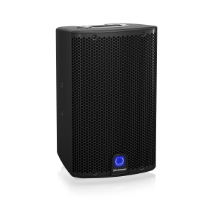 Turbosound iQ8 активная акустическая система в Верхнем Уфалее