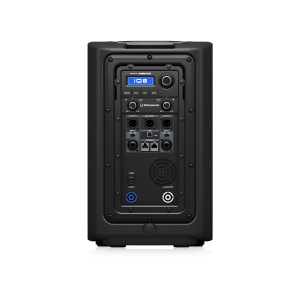 Turbosound iQ8 активная акустическая система в Верхнем Уфалее
