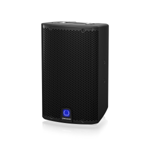 Turbosound iQ8 активная акустическая система в Верхнем Уфалее