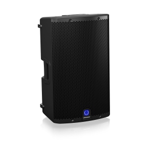 Turbosound iX12 активная акустическая система в Верхнем Уфалее