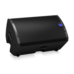 Turbosound iX12 активная акустическая система в Верхнем Уфалее