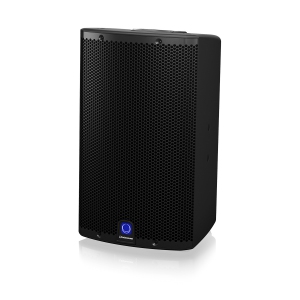 Turbosound iX12 активная акустическая система в Верхнем Уфалее