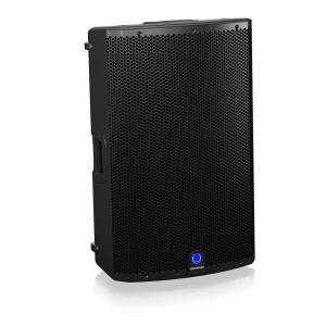 Turbosound iX15 активная акустическая система в Верхнем Уфалее