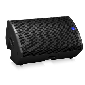 Turbosound iX15 активная акустическая система в Верхнем Уфалее
